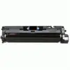 OfisPc Hp Q3960A Siyah Muadil Toner 2550 (KDO)