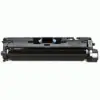 OfisPc Hp Q3960A Siyah Muadil Toner 2550 (KDO)