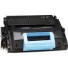 OfisPc HP Q5945A Muadil Siyah Toner 4345MFP (KDO)