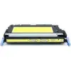 OfisPc HP Q6472A Sarı Muadil Toner 800-3600-3505
