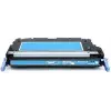 OfisPc HP Q7581A Mavi Muadil Toner 3800 (KDO)
