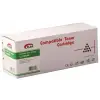 OfisPc Samsung CLP415-CLX4195 Kırmızı Toner (KDO)