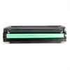 OfisPc SAMSUNG CLP415-CLX4195 SİYAH TONER (KDO)