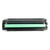 OfisPc SAMSUNG CLP415-CLX4195 SİYAH TONER (KDO)