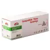 OfisPc Samsung CLT-C504 Muadil Mavi Toner CLP415-4195