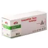OfisPc Samsung CLT-C504 Muadil Mavi Toner CLP415-4195