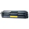 OfisPc Samsung CLT-Y504 Muadil Sarı Toner CLP415-CLX4195