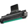 OfisPc Samsung D108S Çipli Siyah 1.500 Sayfa Toner ML1640 ML-1640