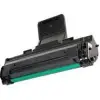 OfisPc Samsung D108S Çipli Siyah 1.500 Sayfa Toner ML1640 ML-1640 (KDO)