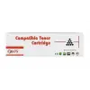 OfisPc Samsung Mlt-D103S Muadil Toner (KDO)