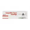 OfisPc Samsung MLT-D203E Muadil Toner (KDO)