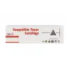 OfisPc Samsung Mlt-D204E Muadil Toner (KDO)