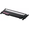 OfisPc Samsung MLT-M406 CLX-3305-3300 Kırmızı Muadil Toner