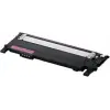 OfisPc Samsung MLT-M406 CLX-3305-3300 Kırmızı Muadil Toner