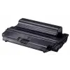 OfisPc Samsung SCX-D5530-5330 Muadil Toner (KDO)