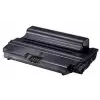 OfisPc Samsung SCX-D5530-5330 Muadil Toner (KDO)