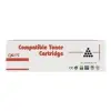 OFİSPC TK-350 15.000 Sayfa Çipli Muadil Toner (KDO)