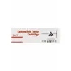 OfisPc TK-8325M 12.000 Sayfa Çipli Muadil Toner (KDO)