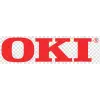 OKI 1247401 DRUM-SARI-ES8430-ES8451-8461 (KDO)