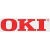 OKI 1247404 DRUM-SİYAH-ES8430-ES8451-ES8461 (KDO)