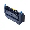 OKI 43529405 FUSER (FIRINLAMA ÜNİTESİ) - C801, C821, C810..