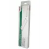 OKI 43571802 ŞERİT ML1120 ML1190 - 4 MİLYON KARAKTER
