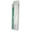 OKI 43571802 ŞERİT ML1120 ML1190 - 4 MİLYON KARAKTER