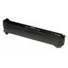OKI 44064011 MAVI DRUM - C801, C821, C810, C830, MC851, MC861, MC860 - 20000 SAYFA
