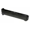 OKI 44064011 MAVI DRUM - C801, C821, C810, C830, MC851, MC861, MC860 - 20000 SAYFA