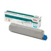 OKI 44469814 TONER-SİYAH-ES5430-3451-5461-5K (KDO)