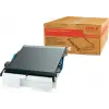 OKI 44472202 TRANSFER BELT - C301,C332,531,310,330,510,530,MC342, MC352, MC362, MC562, MC351, ..