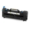 OKI 44472603 FUSER (FIRINLAMA ÜNİTESİ) - C310, C301, C332, C511,