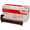 OKI 44844472 SİYAH DRUM ( GÖRÜNTÜLEME SİLİNDİRİ ) - MC853, MC873, MC883 - 30000 SAYFA