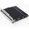 OKI 44846204 TRANSFER BELT - C822-C823-C833-MC853-MC873-MC883.. (KDO)