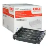 OKI 44968301 DRUM - C301, C321, C331, C332, C511, (KDO)