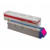 OKI 45536414 KIRMIZI TONER C931dn C911dn - 24000 SAYFA