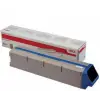 OKI 45536416 SIYAH TONER C931dn C911dn - 24000 SAYFA