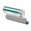 OKI 45862848 SİYAH TONER-K MC873, MC883 15.000 SAYFA