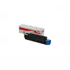 OKI 46508710 TONER-M-C332-MC363-3K KIRMIZI TONER - C332 MC363 - 3000 SAYFA