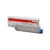 OKI 46508713 TONER-Y-C332-MC363-1.5K SARI TONER - C332 MC363 - 1500 SAYFA