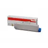 OKI 46508714 TONER-M-C332-MC363-1.5K KIRMIZI TONER - C332 MC363 - 1500 SAYFA