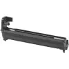OKI 46857508 DRUM-K-C824-C834-C844 SİYAH DRUM 30.000 SAYFA (KDO)