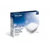 Omada Tp-Link EAP110 Tavan Tipi 300 Mbps Kablosuz Access Point (KDO)