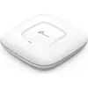 Omada Tp-Link EAP115 Tavan Tipi 300 Mbps Kablosuz Access Point (KDO)