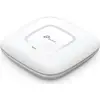 Omada Tp-Link EAP115 Tavan Tipi 300 Mbps Kablosuz Access Point (KDO)