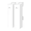 Omada Tp-Link EAP211-Bridge KIT Outdoor 5 Ghz 300 Mbps Kablosuz Dış Mekan Access Point