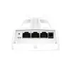 Omada Tp-Link EAP211-Bridge KIT Outdoor 5 Ghz 300 Mbps Kablosuz Dış Mekan Access Point