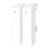 Omada Tp-Link EAP211-Bridge KIT Outdoor 5 Ghz 300 Mbps Kablosuz Dış Mekan Access Point