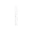 Omada Tp-Link EAP225 Outdoor 1200 Mbps MU-MIMO Kablosuz Dış Mekan Access Point (KDO)