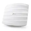 Omada Tp-Link EAP225 Tavan Tipi 1350 Mbps MU-MIMO Kablosuz Access Point (KDO)